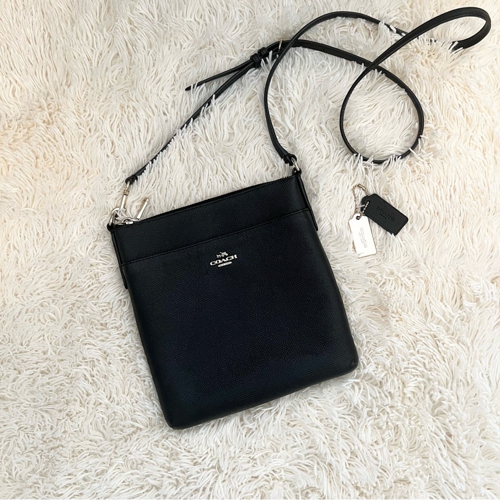 Coach Crossbody Bag